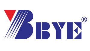 2024年度ag games官方网站温室气体核查声明